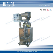 Machine d&#39;emballage automatique de comprimé de Hualian 2016 (DXDP-40II)